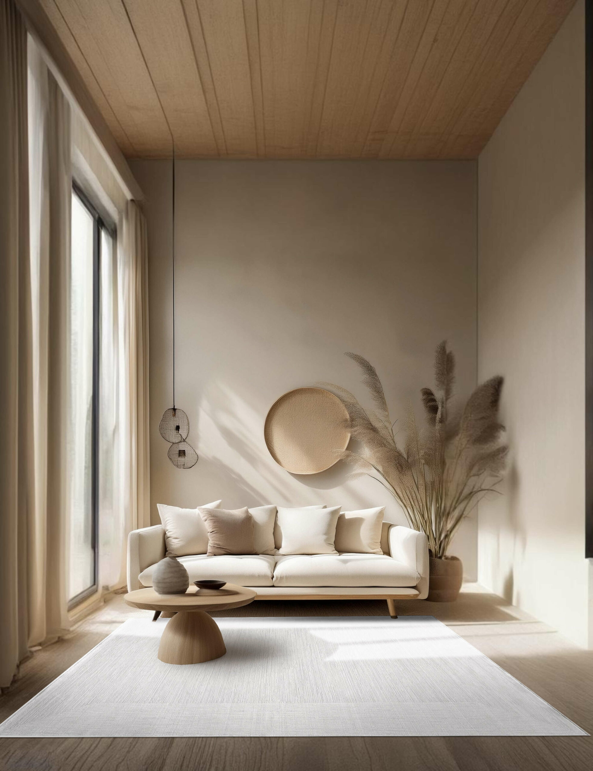 Firefly 90 beli copy